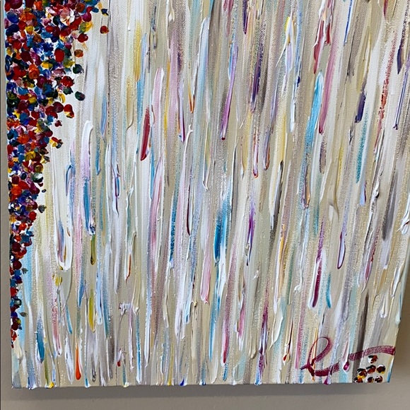 Parade of Balloons - Picture 5 of 8